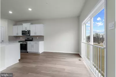 467 Ensemble Way, Frederick, MD 21701 - Photo 12