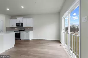 467 Ensemble Wy, Frederick, MD 21701 - Photo 12
