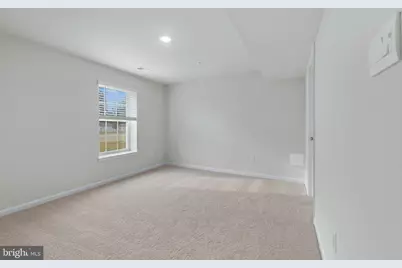 467 Ensemble Way, Frederick, MD 21701 - Photo 26