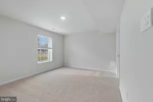 467 Ensemble Wy, Frederick, MD 21701 - Photo 26
