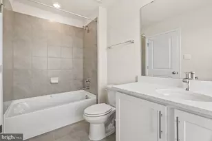 469 Ensemble Wy, Frederick, MD 21701 - Photo 50