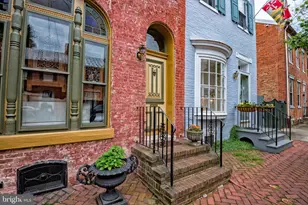 469 Ensemble Wy, Frederick, MD 21701 - Photo 62