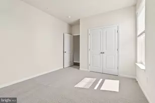 469 Ensemble Wy, Frederick, MD 21701 - Photo 14