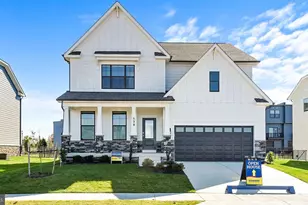 469 Ensemble Wy, Frederick, MD 21701 - Photo 1