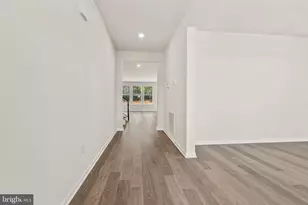 469 Ensemble Wy, Frederick, MD 21701 - Photo 2