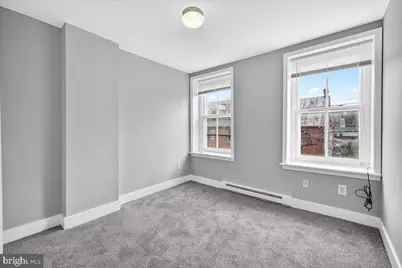 13 All Saints Street W, Frederick, MD 21701 - Photo 22