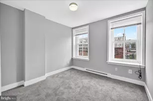 13 All Saints Street W, Frederick, MD 21701 - Photo 22