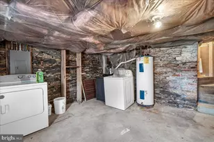 13 All Saints Street W, Frederick, MD 21701 - Photo 30