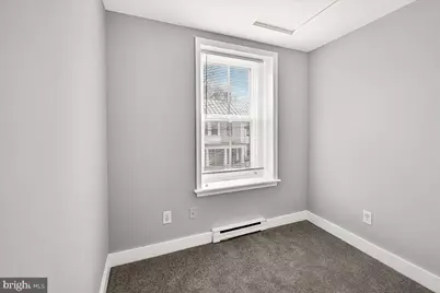 13 All Saints Street W, Frederick, MD 21701 - Photo 26