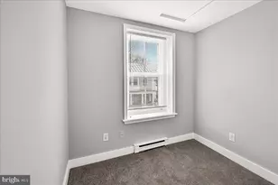 13 All Saints Street W, Frederick, MD 21701 - Photo 26