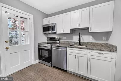 13 All Saints Street W, Frederick, MD 21701 - Photo 14