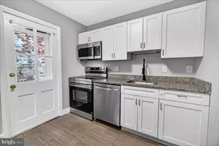 13 All Saints Street W, Frederick, MD 21701 - Photo 14