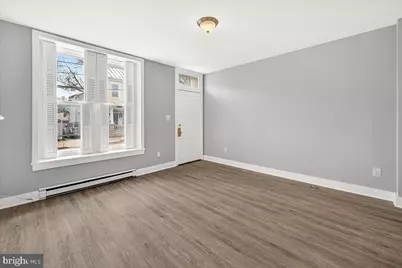 13 All Saints Street W, Frederick, MD 21701 - Photo 6