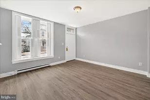 13 All Saints Street W, Frederick, MD 21701 - Photo 6