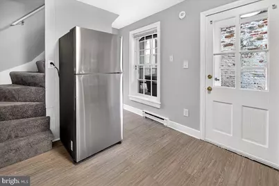 13 All Saints Street W, Frederick, MD 21701 - Photo 12
