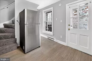 13 All Saints Street W, Frederick, MD 21701 - Photo 12