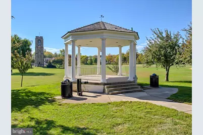 13 All Saints Street W, Frederick, MD 21701 - Photo 58