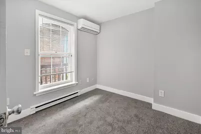 13 All Saints Street W, Frederick, MD 21701 - Photo 20