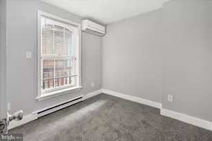 13 All Saints Street W, Frederick, MD 21701 - Photo 20