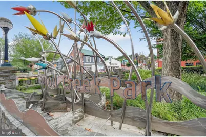 13 All Saints Street W, Frederick, MD 21701 - Photo 42