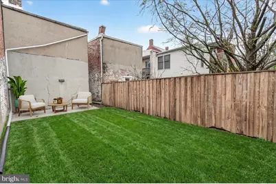 13 All Saints Street W, Frederick, MD 21701 - Photo 76