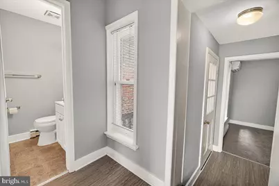 13 All Saints Street W, Frederick, MD 21701 - Photo 24