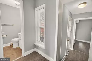 13 All Saints Street W, Frederick, MD 21701 - Photo 24