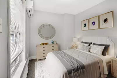13 All Saints Street W, Frederick, MD 21701 - Photo 18