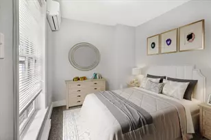 13 All Saints Street W, Frederick, MD 21701 - Photo 18