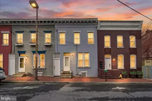 13 All Saints Street W, Frederick, MD 21701 - Photo 2