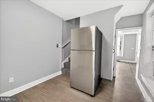 13 All Saints Street W, Frederick, MD 21701 - Photo 10