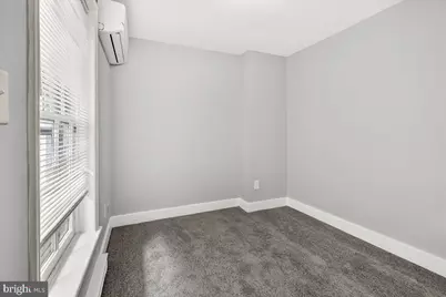 13 All Saints Street W, Frederick, MD 21701 - Photo 16