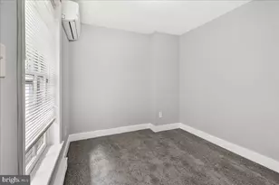 13 All Saints Street W, Frederick, MD 21701 - Photo 16