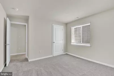 448 Hanson Street, Frederick, MD 21701 - Photo 32