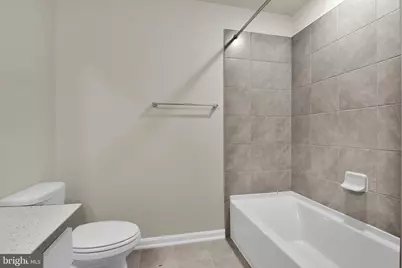 448 Hanson Street, Frederick, MD 21701 - Photo 20