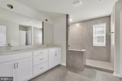 448 Hanson Street, Frederick, MD 21701 - Photo 26