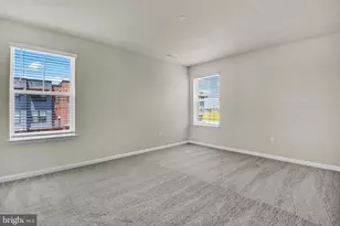 448 Hanson St, Frederick, MD 21701 - Photo 22