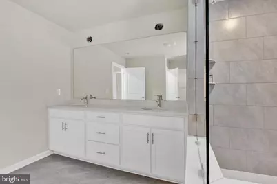 448 Hanson Street, Frederick, MD 21701 - Photo 28