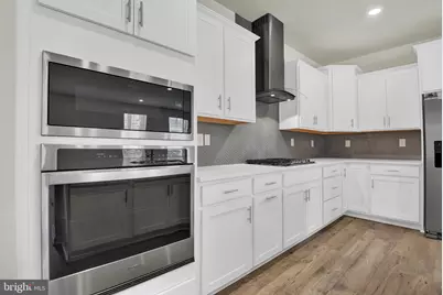 448 Hanson Street, Frederick, MD 21701 - Photo 12