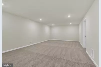 448 Hanson Street, Frederick, MD 21701 - Photo 30