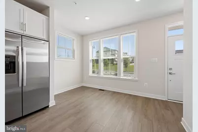 [Address not provided], Ijamsville, MD 21754 - Photo 20