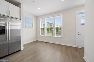 [Address not provided], Ijamsville, MD 21754 - Photo 20