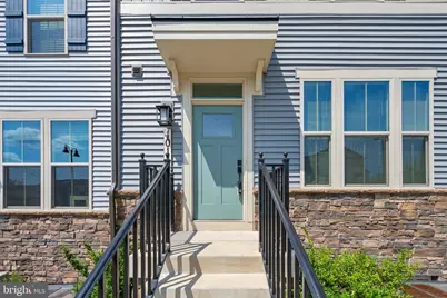 [Address not provided], Ijamsville, MD 21754 - Photo 2