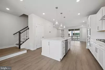 [Address not provided], Ijamsville, MD 21754 - Photo 12