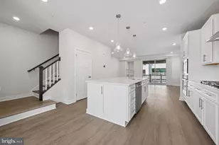 [Address not provided], Ijamsville, MD 21754 - Photo 12