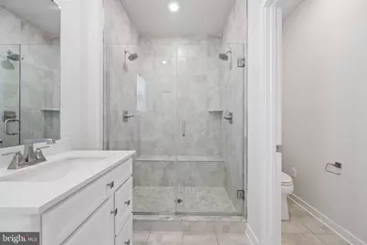 [Address not provided], Ijamsville, MD 21754 - Photo 36