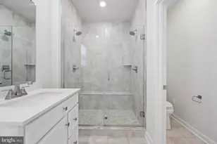 [Address not provided], Ijamsville, MD 21754 - Photo 36