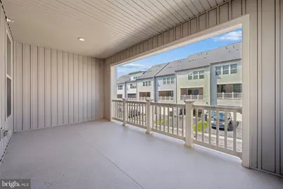 [Address not provided], Ijamsville, MD 21754 - Photo 24