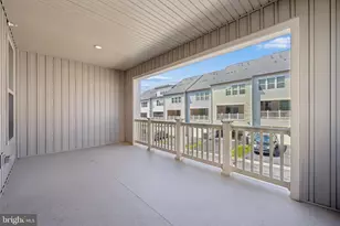 [Address not provided], Ijamsville, MD 21754 - Photo 24