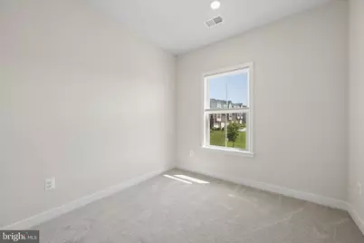 [Address not provided], Ijamsville, MD 21754 - Photo 40